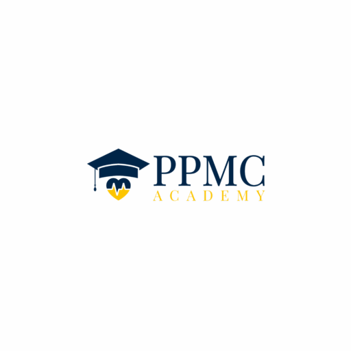 PPMC Academy