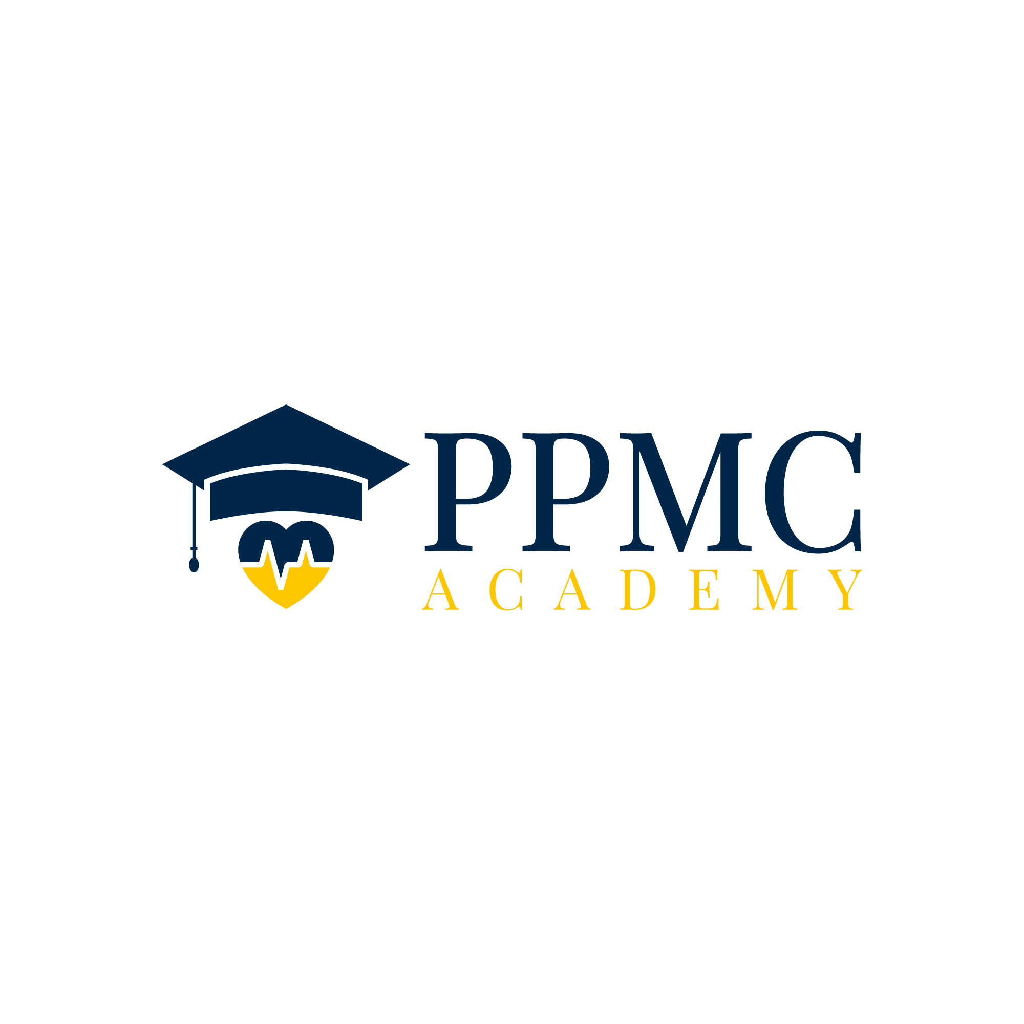 PPMC Academy