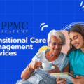 Transitional Care Management Services