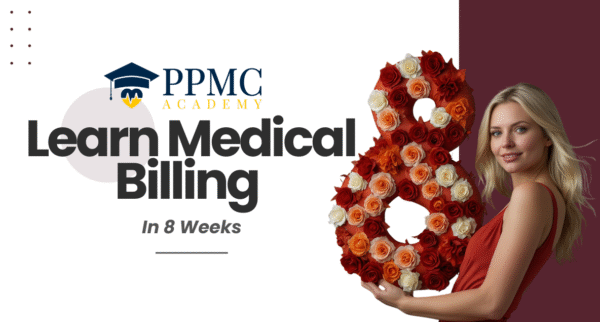 Live Instructor-Led Online Medical Billing Course
