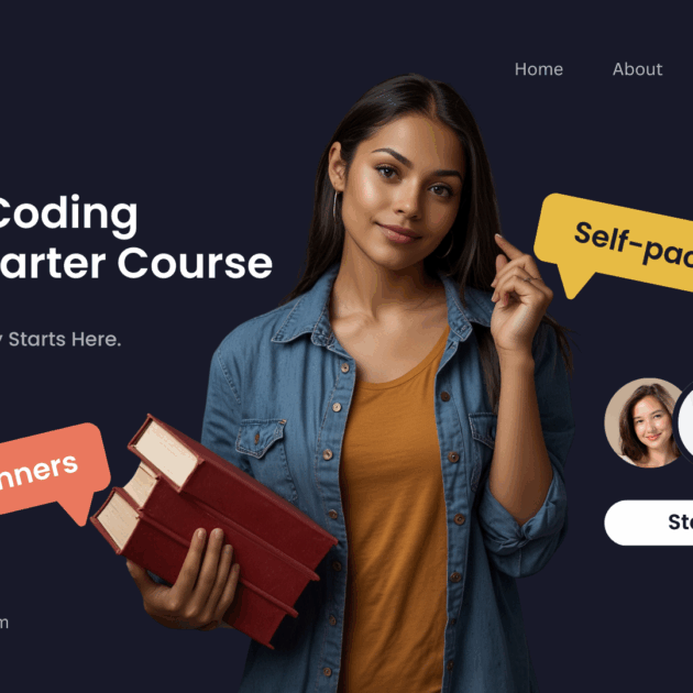 Medical Coding Career Starter Course