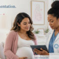 AMA CPT Maternity Care Services Changes: What You Need to Know for 2027