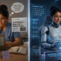 Are Medical Coders Being Replaced by AI?